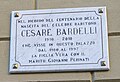 wikimedia_commons=File:Cesare Bardelli plaque.jpg