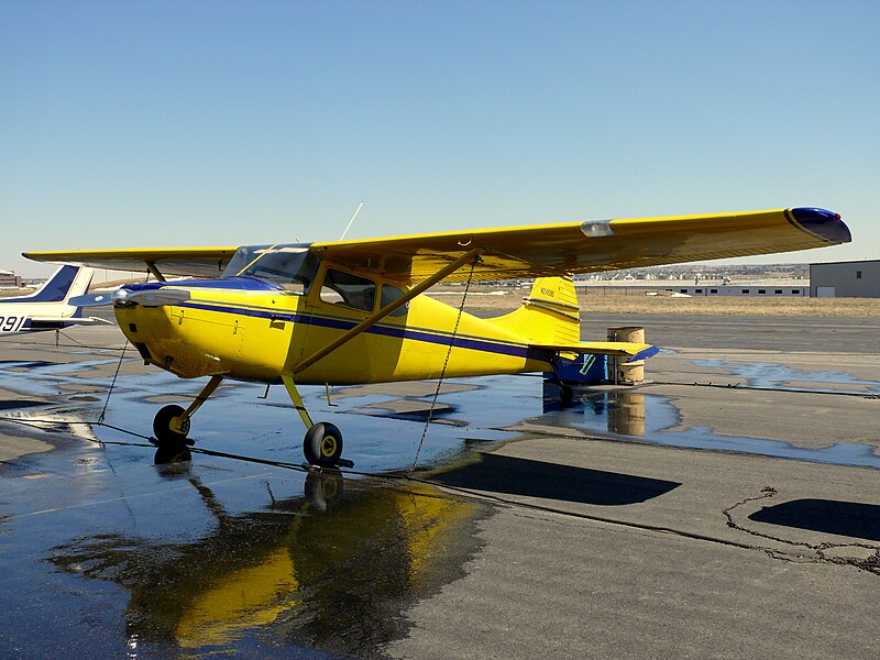 File:Cessna170AtCentennial.jpg