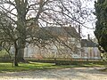 Schloss Théribus de Le Mesnil-Théribus 02.JPG