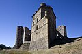 Doors Castle