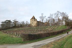 Château de Reveillon Mirepoix.jpg