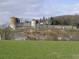 Château hierges 003.JPG