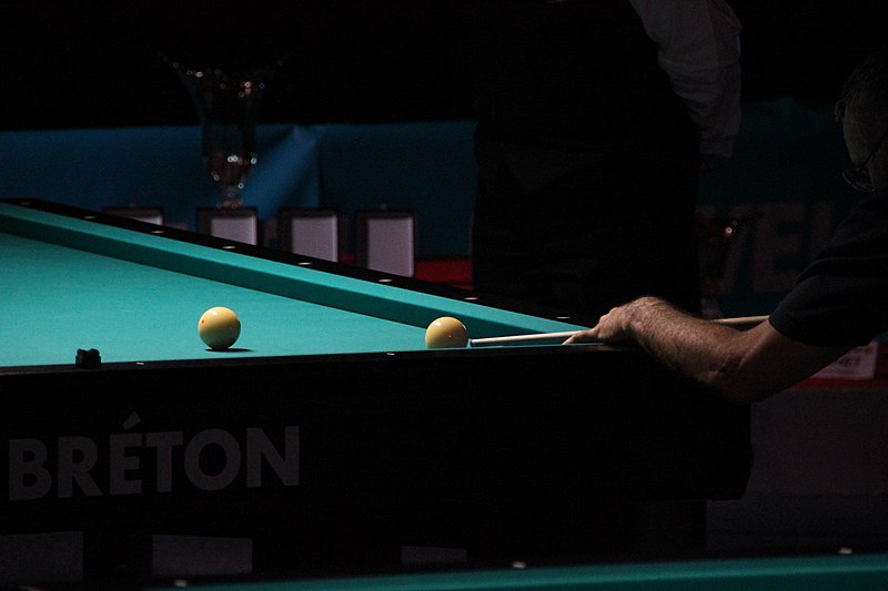 File:Championnats de France de billard français 2012 60.jpg