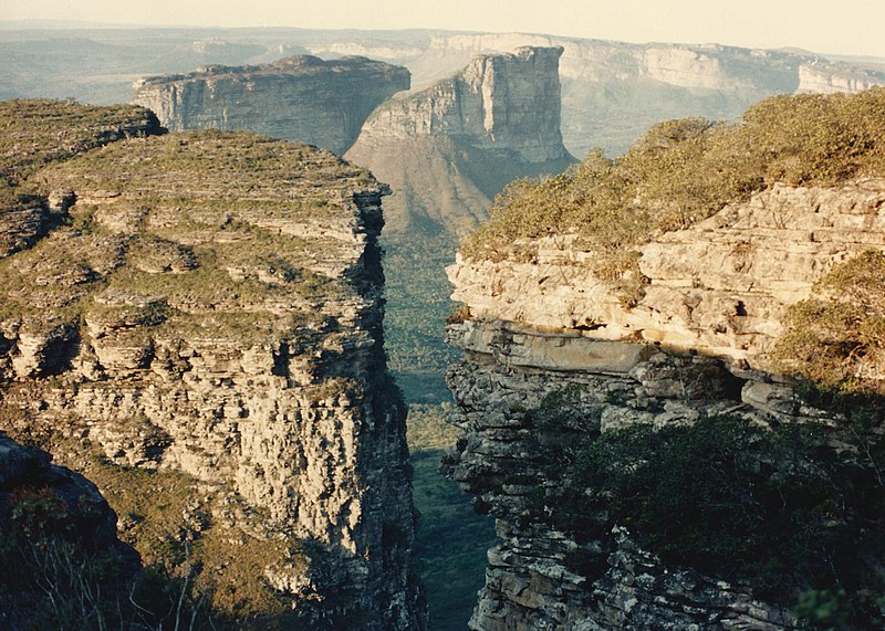 File:Chapada diamantina formações.jpg