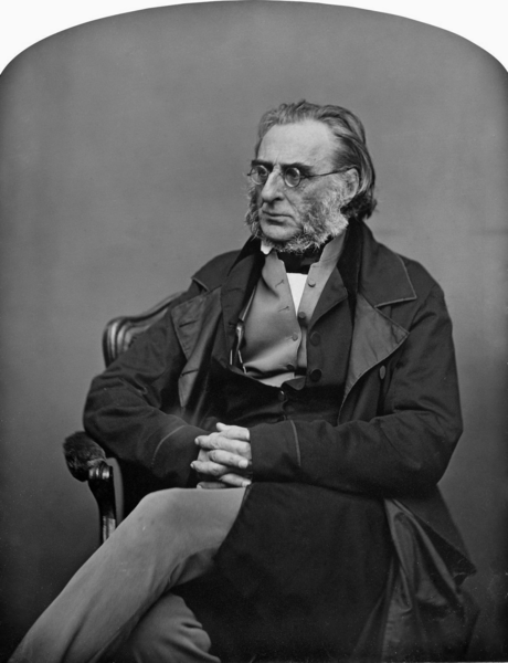 File:Charles James Napier by William Edward Kilburn, 1849.png
