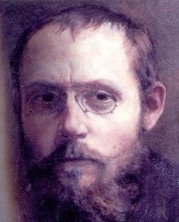 Charles Peguy Biography French Poet Essayist And Editor Pantheon