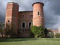 Chateau Nogarède.jpg