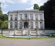 Chateau Sainte-Anne. JPG