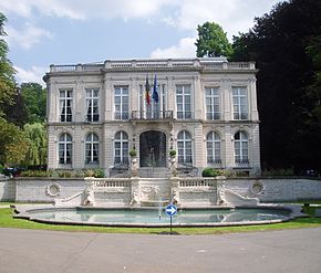 Chateau Sainte-Anne.JPG