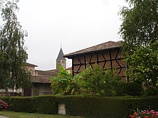 Chavannes-sur-Reyssouze1.JPG