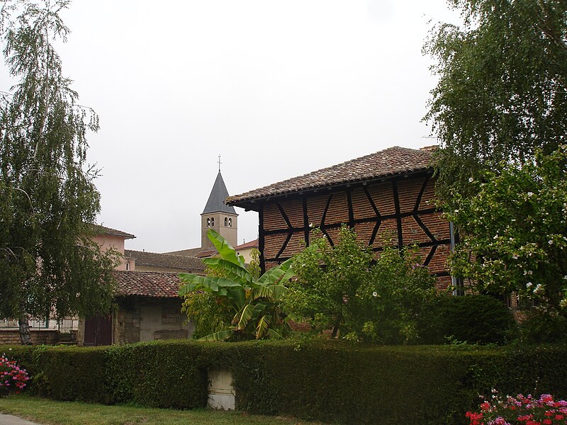 File:Chavannes-sur-Reyssouze1.JPG