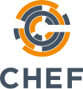 Vignette pour Chef (logiciel)
