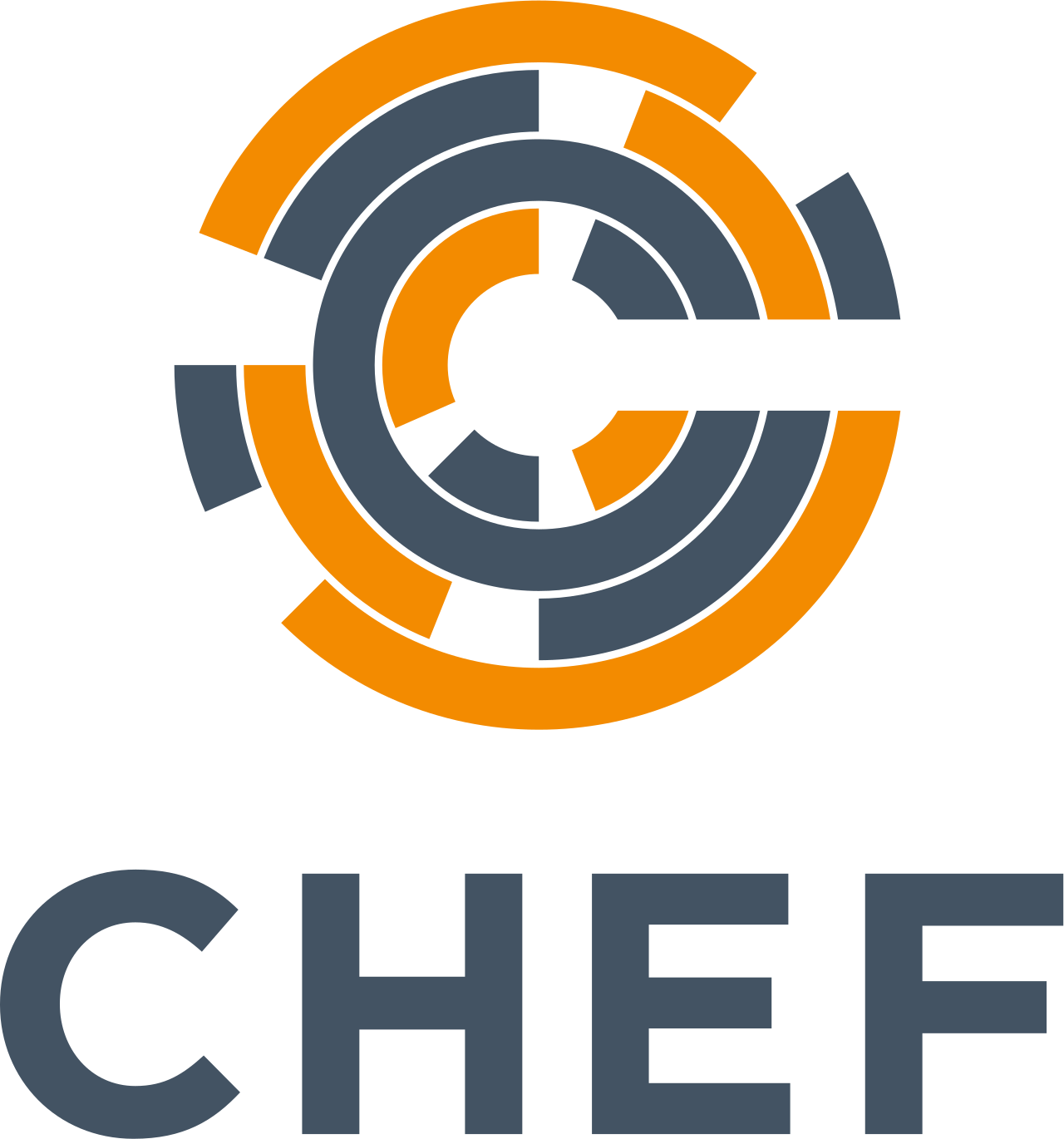 Chef logo.svg