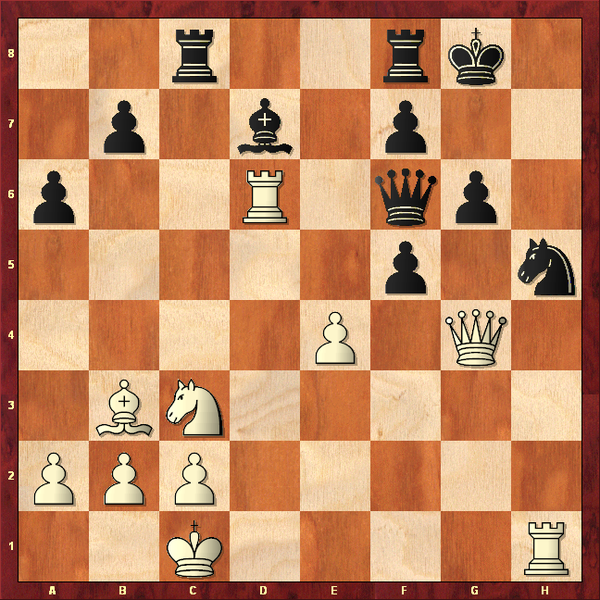 File:Chess-fesselung-mogens1.PNG