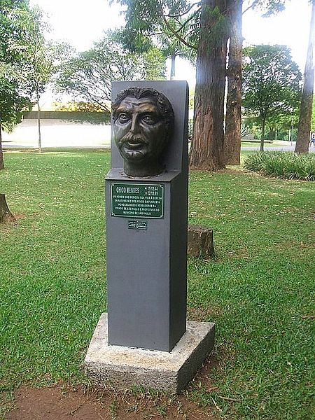 File:Chico Mendes - Heloísa Quintanilha Ribeiro 2.JPG