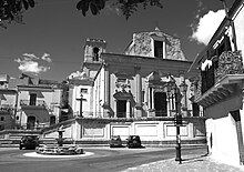 File:Chiesa_madre_di_Licodia_Eubea.jpg