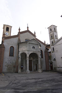 L'église paroissiale de S. Germano.jpg