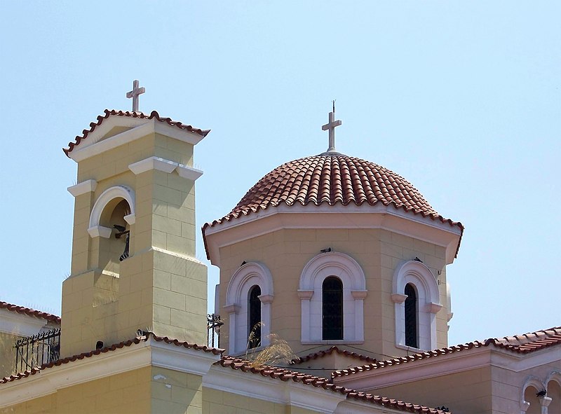 File:Church near Monastiraki.jpg