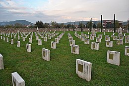 Cimitirul austro-ungar Verona.jpg