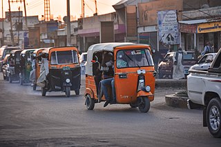 <span class="mw-page-title-main">Nyala, Sudan</span> Place in South Darfur, Sudan