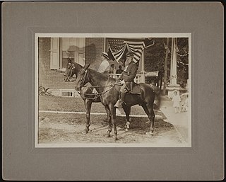 46th Pennsylvania Infantry Regiment Union Army infantry regiment