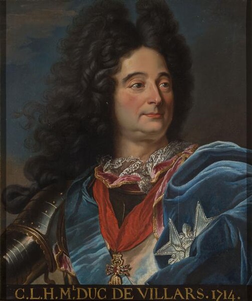 File:Claude Louis Hector de Villars - Versailles.jpg