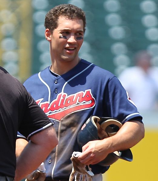 File:Cleveland Indians center fielder Grady Sizemore (24) (5947547493) (croppedq).jpg