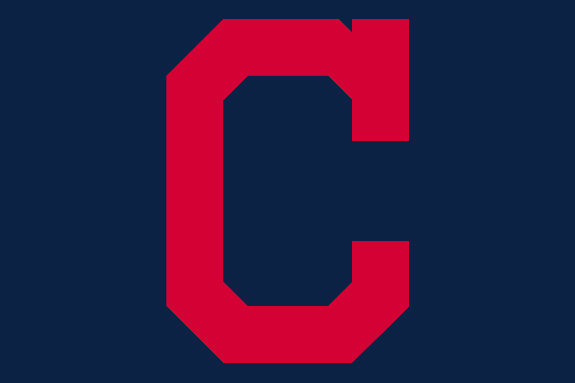 2000px cleveland indians insignia.svg