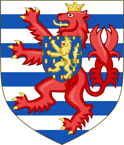 File:CoA Grand Duke of Luxembourg 1890-1898.svg