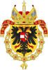 Escudo de armas