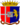 CoA mil ITA rgt fanteria 004.png