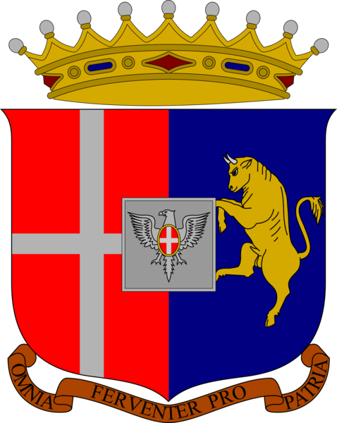 File:CoA mil ITA rgt fanteria 004.png