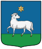 Грб