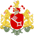 Coat of Arms of Bremen.svg