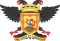 Coat of Arms of the Area Council of Perth and Kinross.svg