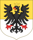 Coat of Arms of the House of Doria.svg