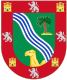 סמל סהרה הספרדית