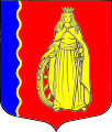 102px-Coat_of_arms_Murino_%28Leningrad_oblast%29.svg.png