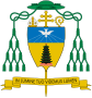 Herb duchownego