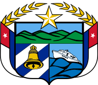 Coat of arms of the Granma Province.svg