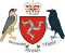 Isle of Man coat of arms.svg