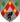 Coat of arms remerschen luxbrg.png