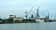 Cochin Shipyard.jpg