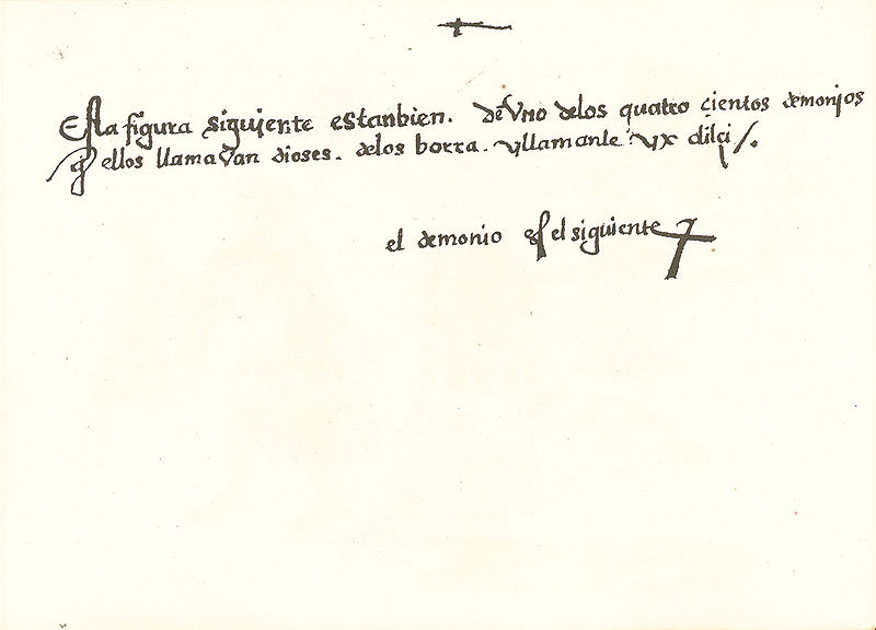 File:Codex Magliabechiano (folio 62v).jpg