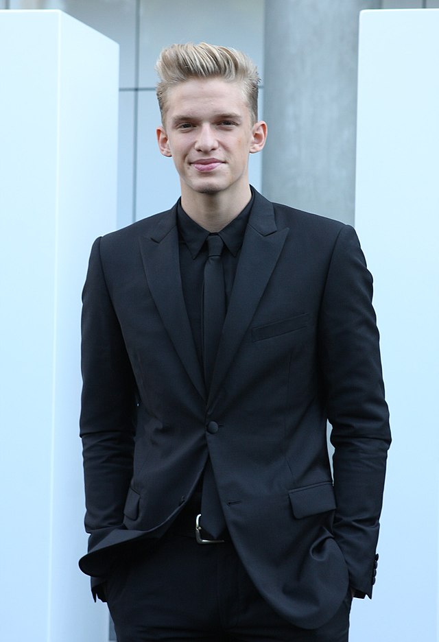 Коди файл. Коди симпсон 2023. Cody Simpson. Коди симпсон.