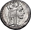 Coin of Tigranes II the Great, Antioch mint.jpg