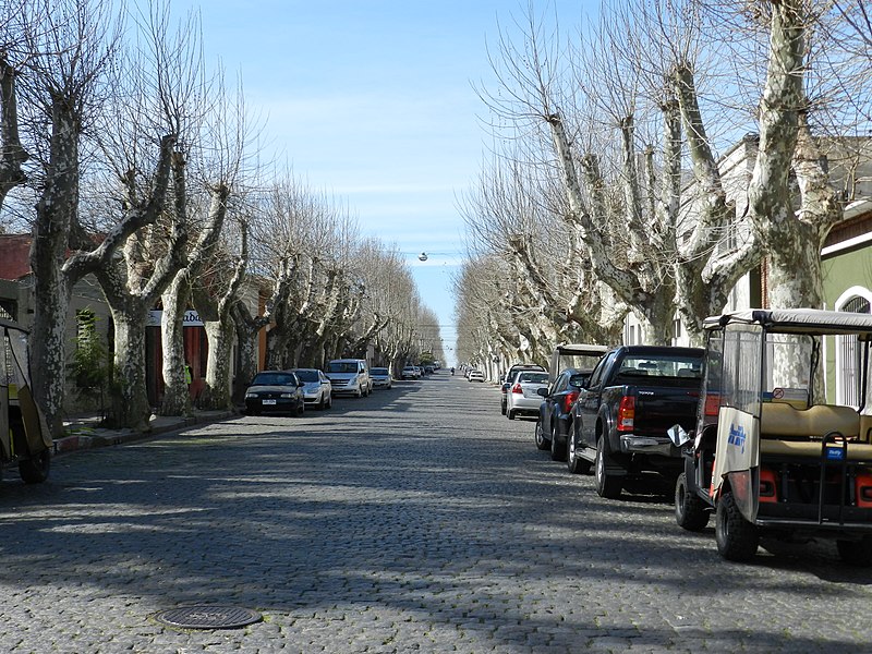 File:Colônia del Sacramento, Uruguai - panoramio (57).jpg