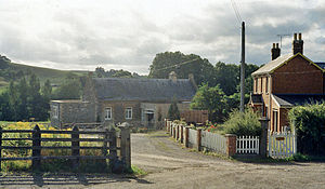 Cole (former) station geograph-3086251-by-Ben-Brooksbank.jpg