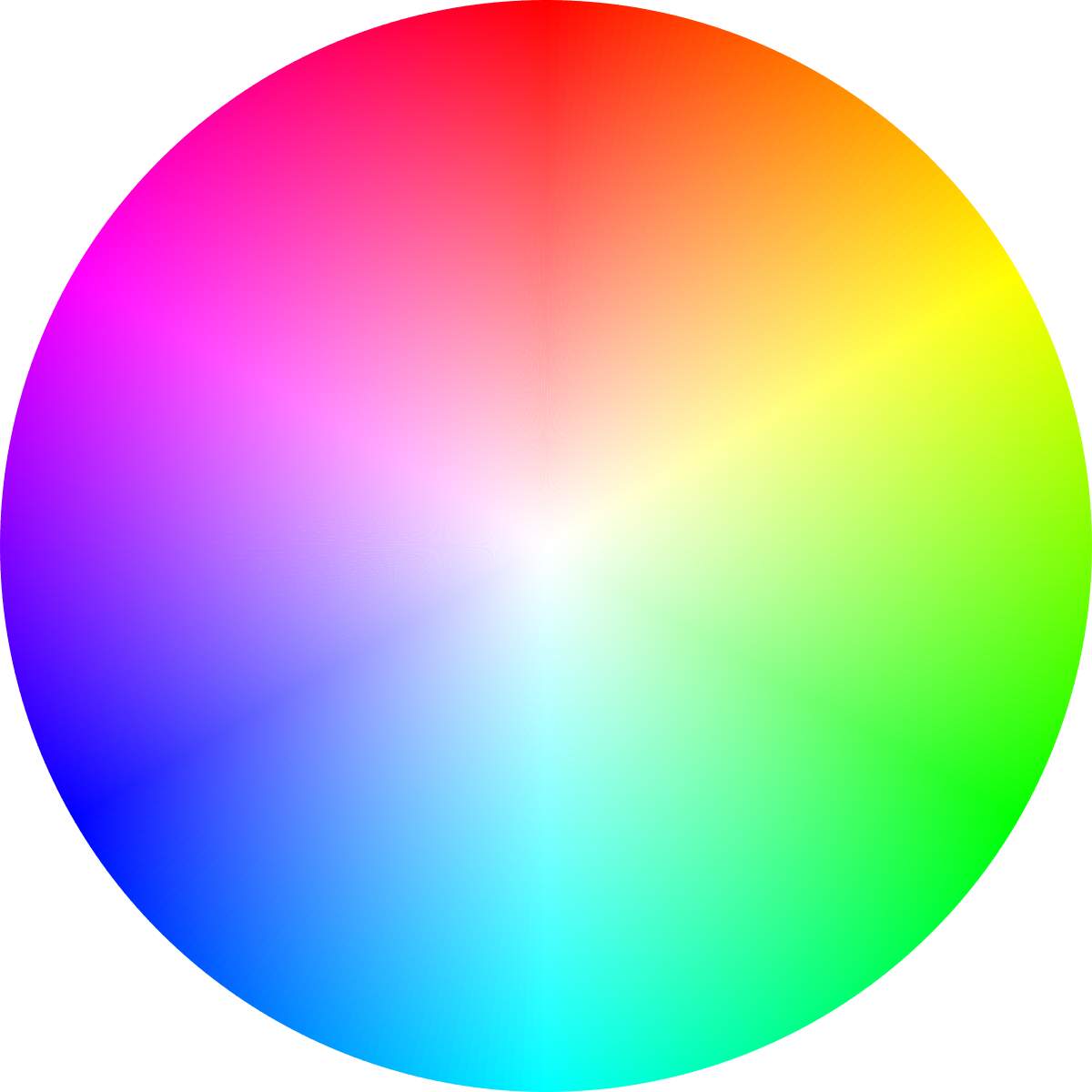 color - Wiktionary, the free dictionary