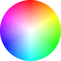 https://upload.wikimedia.org/wikipedia/commons/thumb/8/8a/Color_circle_%28RGB%29.svg/200px-Color_circle_%28RGB%29.svg.png